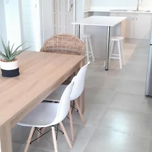 Kyalanga - Sea Facing - Ground Floor
