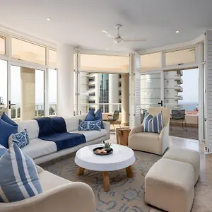 301 Oyster Quays - By In Umhlanga
