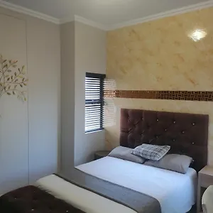 Majestic Umhlanga * Durban