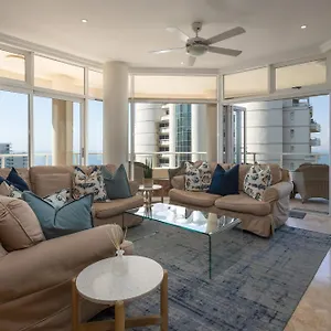 Apartment 701 Oyster Quays - By In Umhlanga