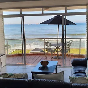11 Glitter Bay 3 Bedroom Front Amazing Views Apartment