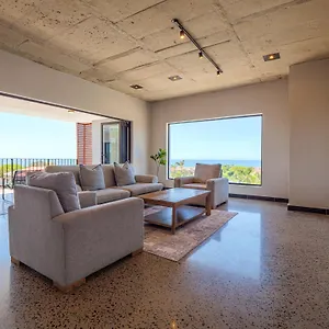 The Lofts On Manaar *