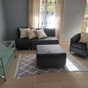 Mseries Durban