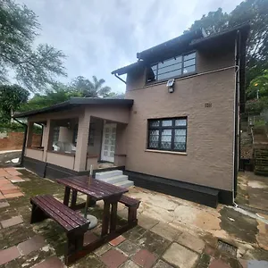 Apartment Khayalam Guest
