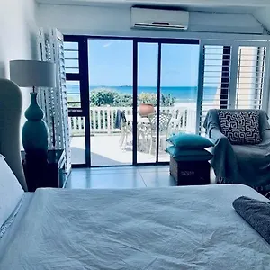 Hawaan View Durban