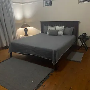 The Retreat On Girvan * Durban