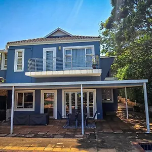 The Woodlands Escape In * Durban