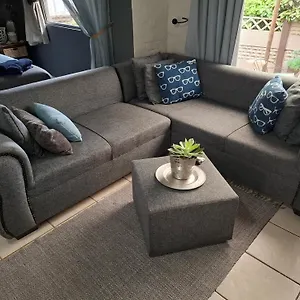 Apartment Salty Sands Flat *
