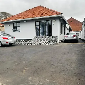Gm Place * Durban