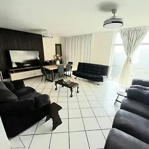 Cosy By The Sea Durban