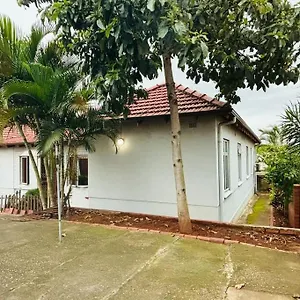 Divine Harvest Holiday home
