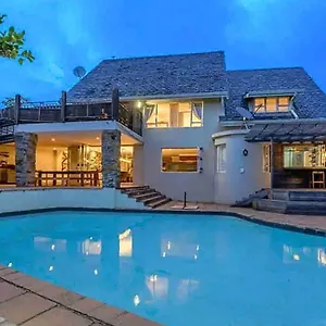Holiday home Sylvan Close 3, Umhlanga Rocks By Euphoric Leisure *