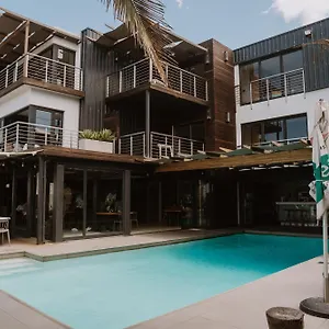 North Star Micro Bed & Breakfast Durban