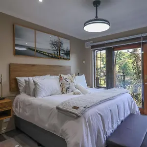 Cornerstone Connection Apartment Durban