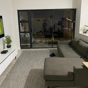 Ballito Hills Apartment *