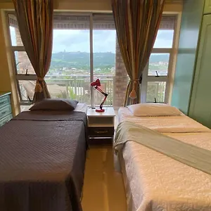 Comfort Zone Self Catering Holiday In Homestay *