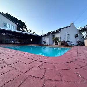 Otara Umhlanga *
