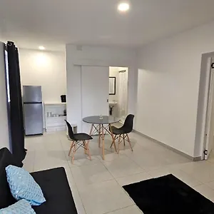 New Close To Umhlanga - Unit 2