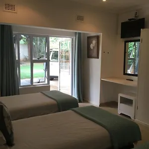 Umhlanga Self Catering * Durban