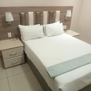 Tranquility Homes Guest house *