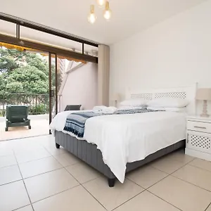 108 Terra Mare Umhlanga Rocks Durban
