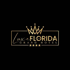 Hotel Luxe Florida Grand