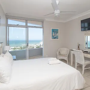 Apartment 53 Sea Umhlanga Rocks *