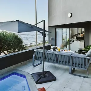 40 North Timothy Villa Durban