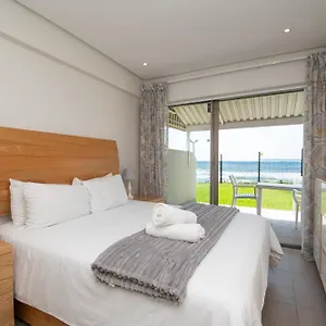 Apartment 1 Bronze Umhlanga Rocks