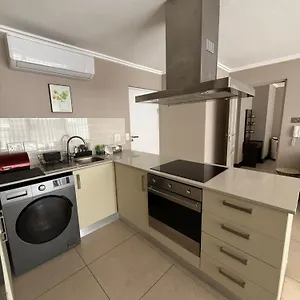 Apartment Marina Bay Durban