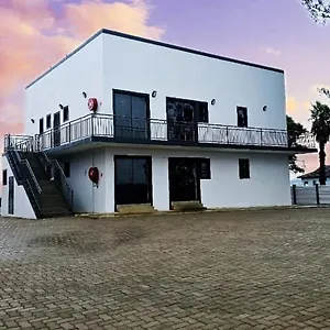 Close To Umhlanga - Unit 1a Apartment Durban