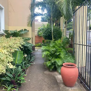 Our Rehoboth Apartment Durban