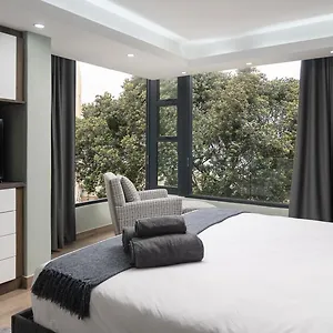 Apartment 3 Licorna Umhlang Rocks Durban
