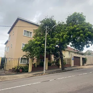 Wonderful Guest house Durban