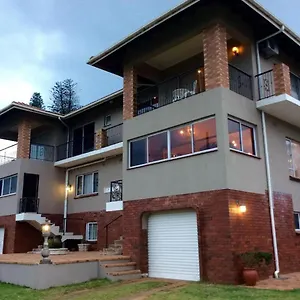 Flowithlin Guest house Durban