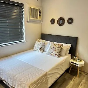 Themaplehouse Holiday home Durban