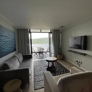 Apartment Eastpoint 2bedroom