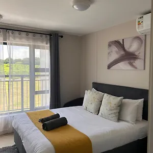 The Millennial Apartment Durban