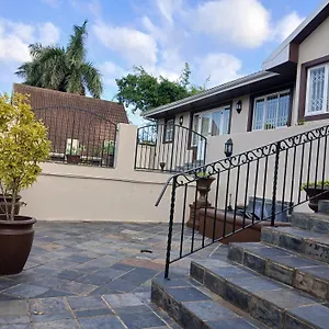 Beckenham Retreat Durban