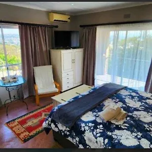 Guest house Flowithlin