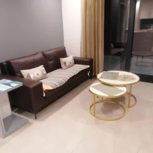 Radisson Or Pearls Oceans Apts * Durban