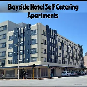 Bayside Self Catering Apartment Durban