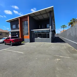 33onbazley * Durban