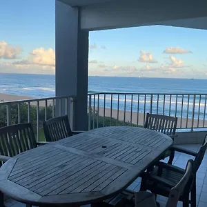 Kyalanga 52 - On The Beachfront *