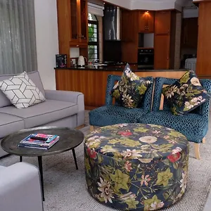 Apartment Everybodys