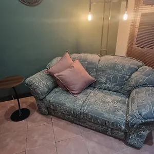 Willow's Corner-just Like Home! Apartment Durban