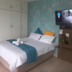 22 Oceanic - Mmcoastal Retreats * Durban