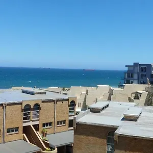 203 Hawaan View - By In Umhlanga Durban