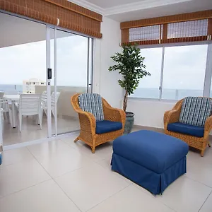 Sealodge 83 Umhlanga Durban