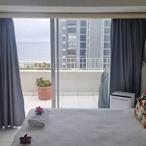304 Ben Siesta Apartment Durban